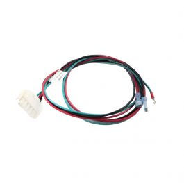 Amana-Goodman B13787-01 High Voltage Wire Harness