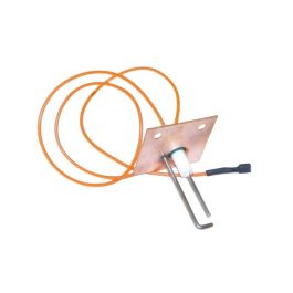 Amana-Goodman B1401012 Direct Spark Ignitor