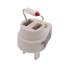 Amana-Goodman B1497204 Energy Cut-Off Device 140°C