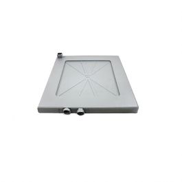 Amana-Goodman B1755929L Horizontal Drain Pan Assembly