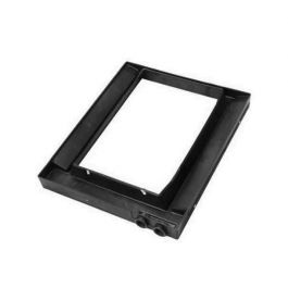 Amana-Goodman B1755943DF Drain Pan