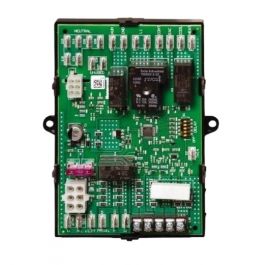 Amana-Goodman B1809911S Control Board W/Fan Timer ST9120