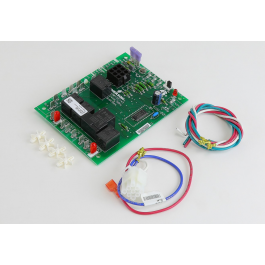 Amana-Goodman B1809913S Hot Surface Ignition Control Board W/9-Pin Connector