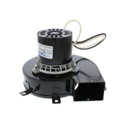 Amana-Goodman B1859000 Draft Inducer Assembly