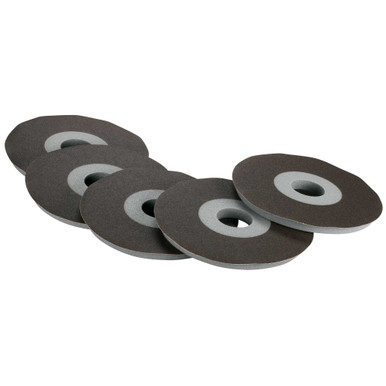 Porter Cable 180 Grit Drywall Sanding Pad #77185