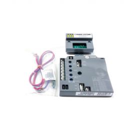 Trane BAYENTH005A Enthalpy Kit