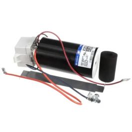 Trane BAYKSKT263 Compressor Start Kit