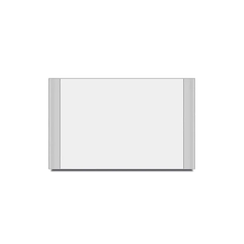 BigBattery ETHOS 48V 5.1kWh LiFePO4 Home Battery Backup