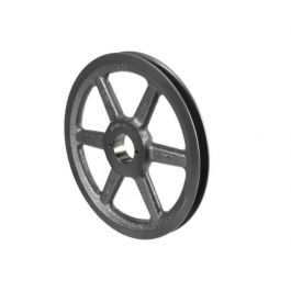 Browning BK105H Fractional Hourse Power Sheave