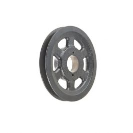 Browning BK70H FHP Fixed Pitch Sheave