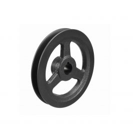 Browning BK70X1 FHP Sheave W/1"Bore