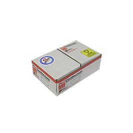 Trane BOX0451 Flue Box