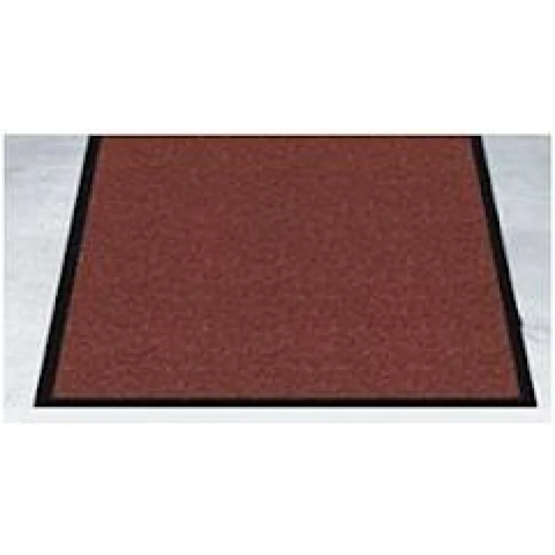 BRUSH HOG PLUS 3’X5′