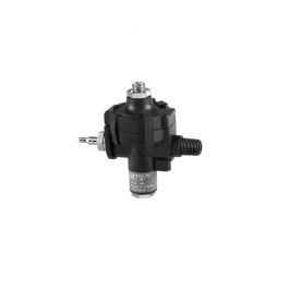 Johnson Controls C-9500-1 2-Position Cumulator 4-20 PSIG