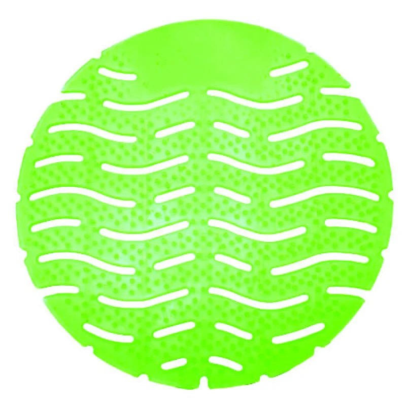 C-NON PARA WAVE URINAL SCREEN CUCUMBER MELON 10