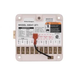 Amana-Goodman C6411103 Ignition Control Module