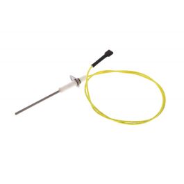 Amana-Goodman C6437502 Flame Sensor