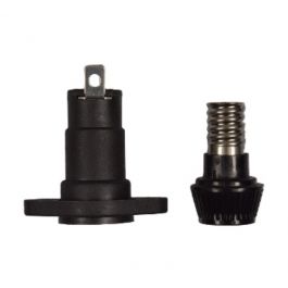 Amana-Goodman C6476002 Fuse Holder