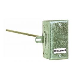 Honeywell C7031B2005 Duct Discharge Sensor -40-250°F