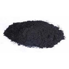ResinTech AGC-40 C, Coconut Shell Granular Activated Carbon, 1 Cubic Foot Box, 12x40 Mesh