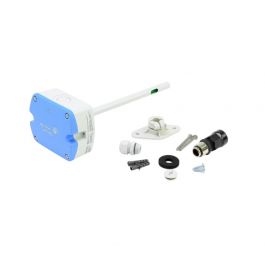Johnson Controls CD-P1000-00-00 Duct Mount CO2 Transmitter