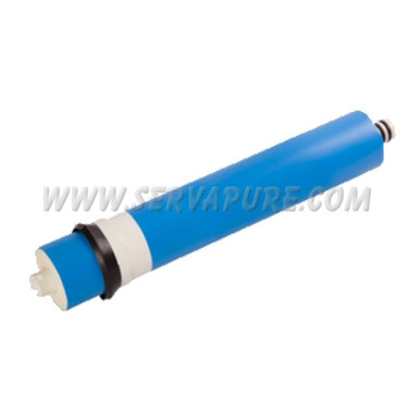 MilliporeSigma CDRC030HG Reverse Osmosis Cartridge