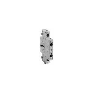037H3067 DANFOSS INDUSTRIAL Type Code Accessory , Weight 0.030 Kg , Approval CE, UL Recognized , EAN no. 57..