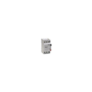 047B3051 DANFOSS INDUSTRIAL Type Code CTI 15 , Weight 0.270 Kg , Approval C UL US, CE, EAC