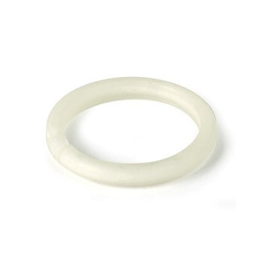 Clack BW4036S, 4" x 36" Slotted Brine Well