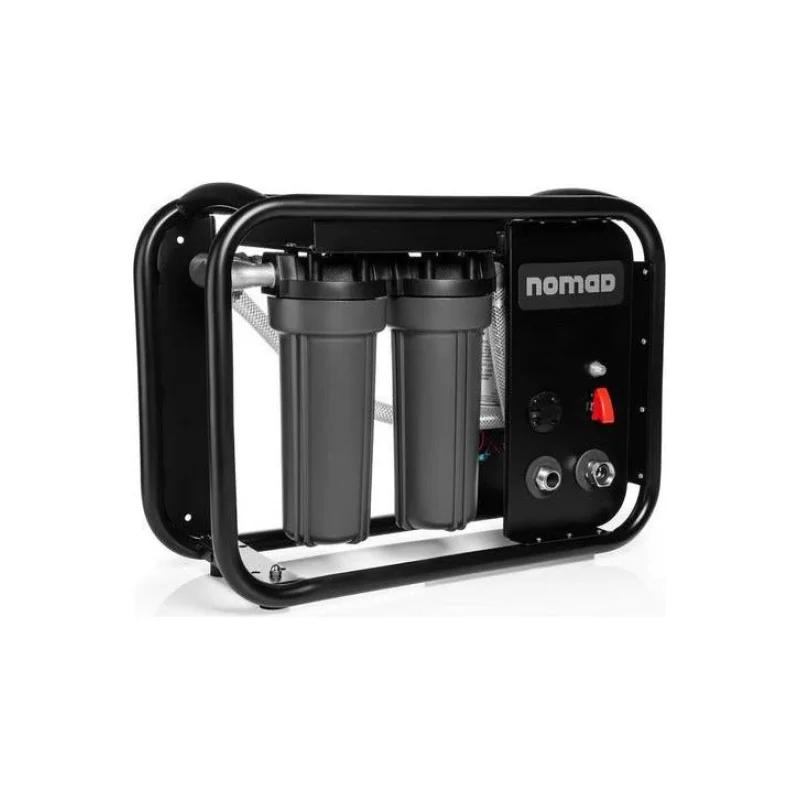 Clearsource Nomad Water Filter System