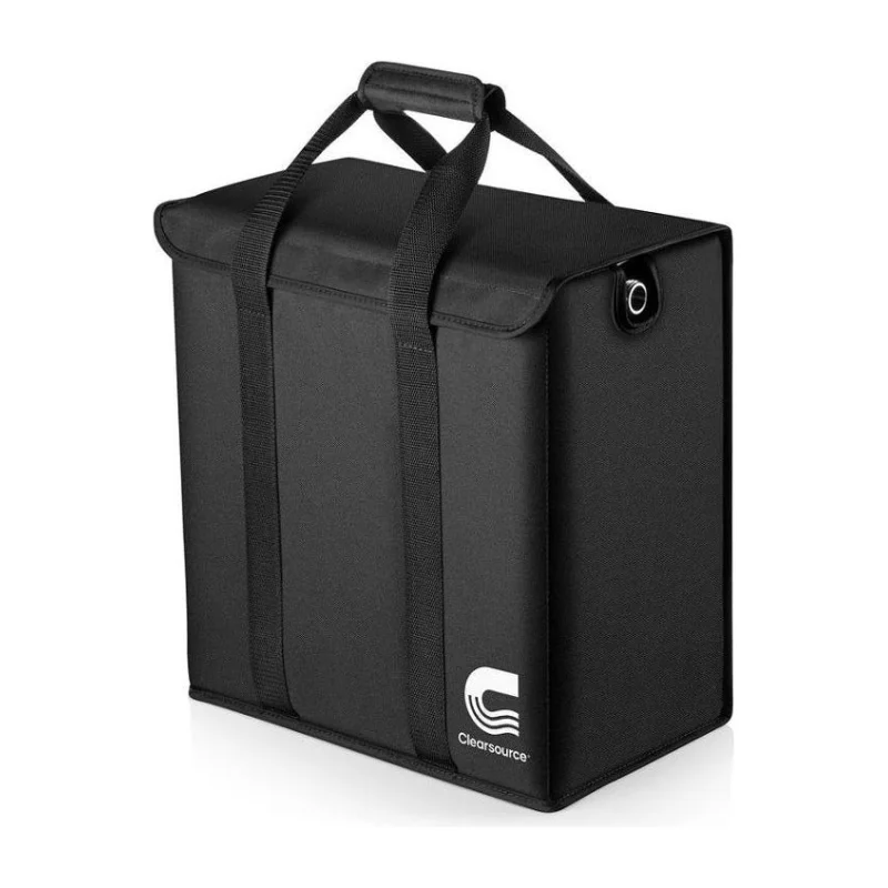 Clearsource WeatherGuard Premier