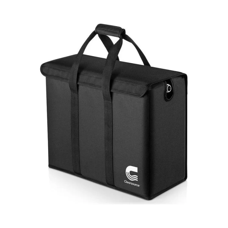 Clearsource WeatherGuard Ultra