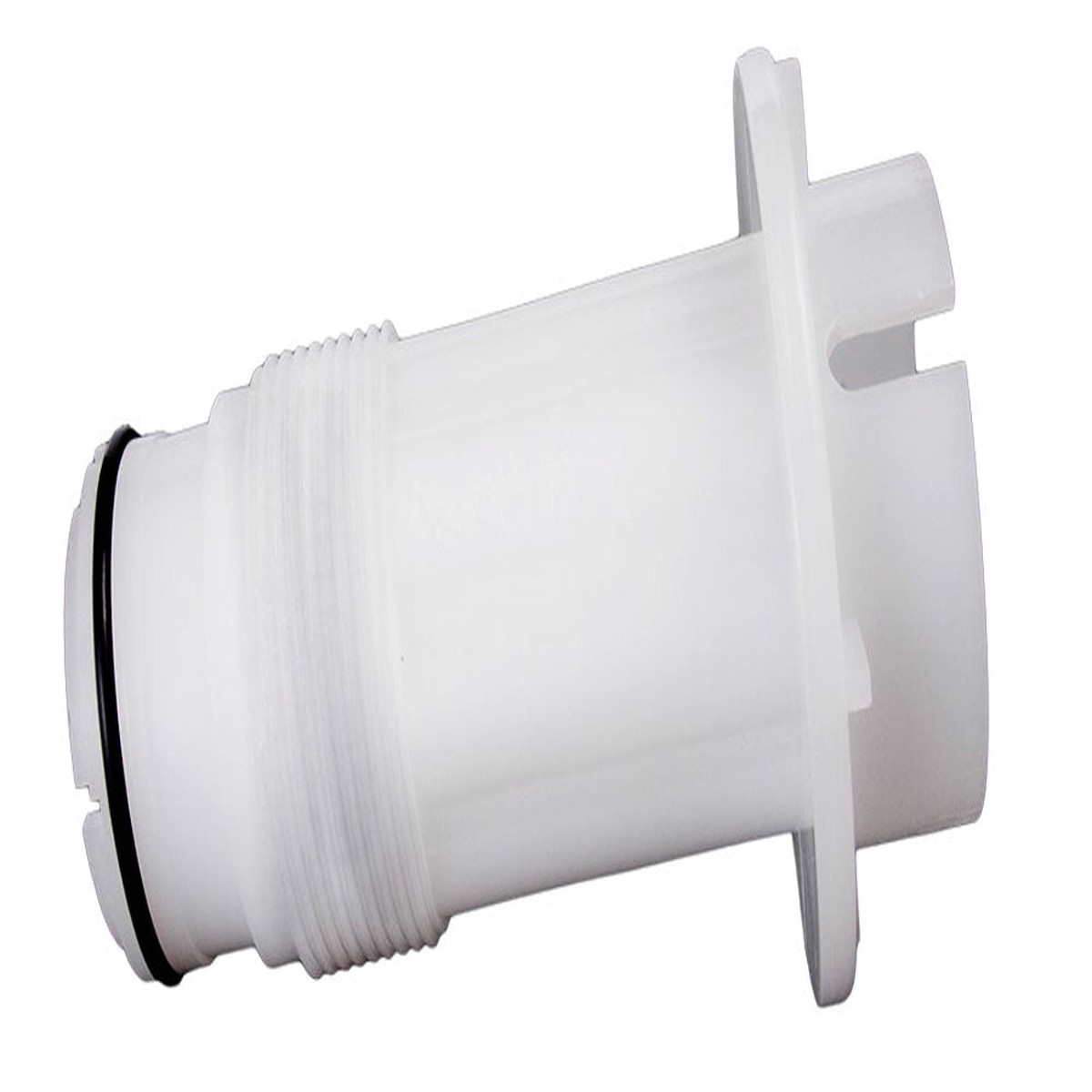 CMP Fiberglass/Gunite Jet Wrench (Plastic Extended) | 25590-000-000