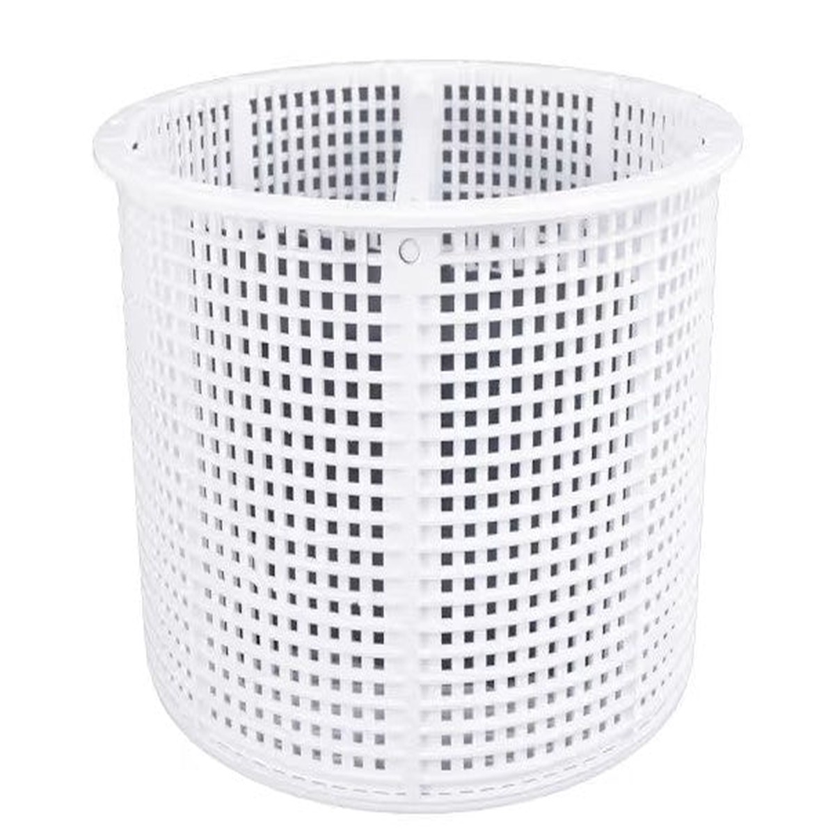 CMP Hayward 1082 Style Skimmer Basket | 27180-152-000