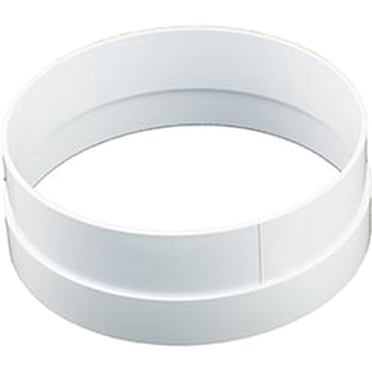 CMP Skimmer Extension Collar 1-1/4In; | 25526-200-000