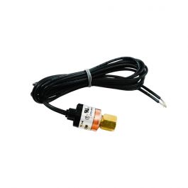 Trane CNT0607 High Pressure Control Switch 405 PSI Open/300 PSI Close
