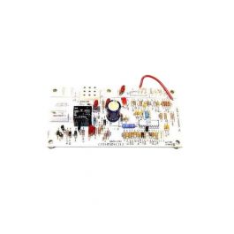 Trane CNT1695 Defrost Control Board