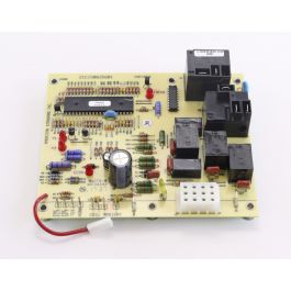 Trane CNT1859 Dual Compressor Defrost Control