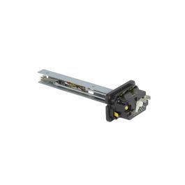 Trane CNT2319 Fan & Limit Control