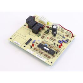 Trane CNT4333 Dual Compressor Defrost Control Board