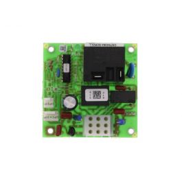 Trane CNT4364 Defrost Control Board