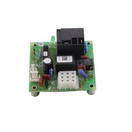 Trane CNT4365 Defrost Control