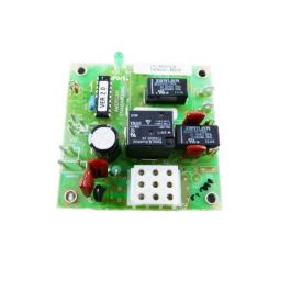 Trane CNT4369 Defrost Control