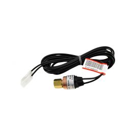 Trane CNT4958 High Pressure Switch Cutout 550-650 PSI 120/240V