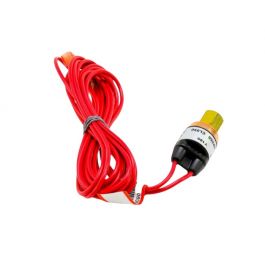 Trane CNT4960 72" Hi Pressure Control Open 650 PSI Close 550 PSI