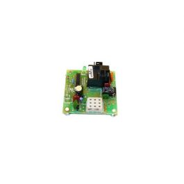 Trane CNT5001 Defrost Control Board