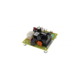 Trane CNT5010 Defrost Control Board