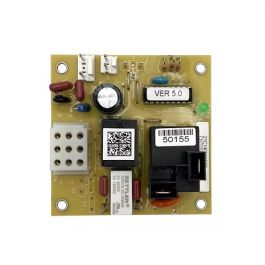 Trane CNT5482 Heat Pump Defrost Control Board