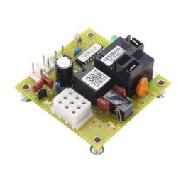 Trane CNT5875 Defrost Control Board