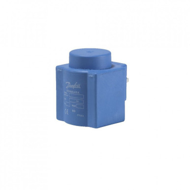 042N7432 DANFOSS INDUSTRIAL Type Code BB230C , Weight 0.244 Kg , Actuator size 13.5 mm , Ambient temp. rang..